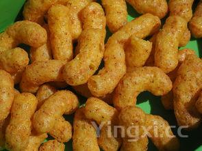 白酒会导致胃癌吗?探究白酒与胃癌之间的关联真相