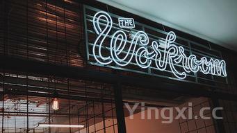 糖醋荷包蛋做法教程，糖醋荷包蛋