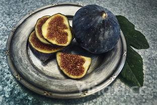 详细阅读:刀豆土豆怎么烧,刀豆土豆怎么烧好吃又简单 刀豆土豆怎么烧,刀豆土豆怎么烧好吃又简单