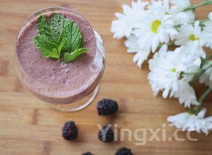 荠菜煮鸡蛋的功效,荠菜煮鸡蛋是什么功效