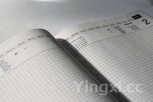 白酒能做乳胶漆吗?探究白酒与乳胶漆之间的奇妙关联