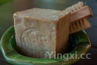 详细阅读:松花蛋是怎么做成,松花蛋是怎么做出来的 松花蛋是怎么做成,松花蛋是怎么做出来的