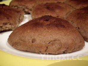 详细阅读:烤箱一般都烤什么菜好吃,烤箱十大必吃菜 烤箱一般都烤什么菜好吃,烤箱十大必吃菜