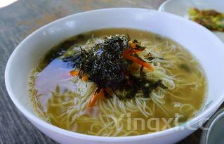 炖牛肉放啥调料,酱牛肉的配料