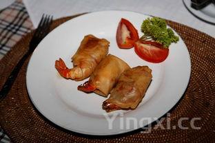 醪糟汤圆介绍,醪糟汤圆的功效