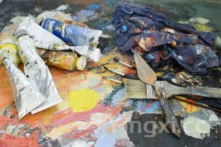 做凉粉的最佳比例是多少,做凉粉的比例是多少