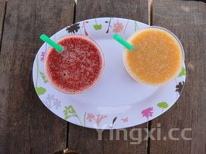 醪糟汤圆介绍,醪糟汤圆的功效