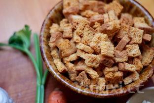 最正宗的啤酒鸭,最正宗的啤酒鸭制作方法,好吃到爆