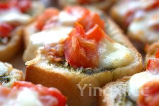 土豆泥的食谱,土豆泥的各种吃法大全集