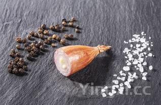 75度白酒饮用方法全知道,这些要点你不能错过!