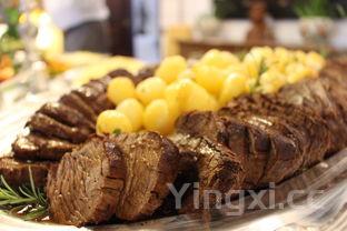 一周减肥晚餐食谱大全及做法,一周瘦身晚餐食谱