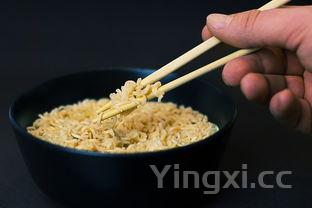 干锅土豆片很多人做错了,大厨教你正确做法