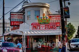 奶茶,奶茶店加盟排行榜前十名加盟费