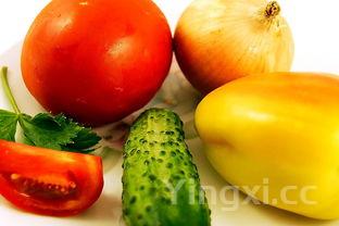 面皮的做法家常做法窍门,面皮的做法