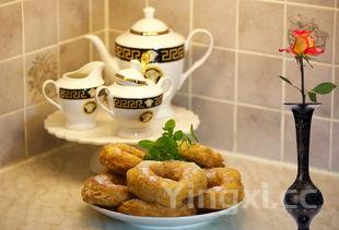 早餐饼的做法大全视频教程,早餐饼的做法大全家常