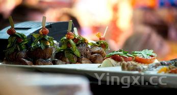 快餐店菜单表,快餐店菜单