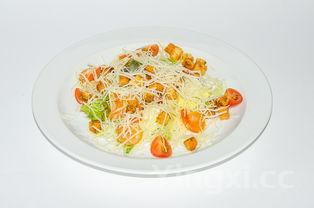 怎么炒面条?,如何炒面条好吃又简单