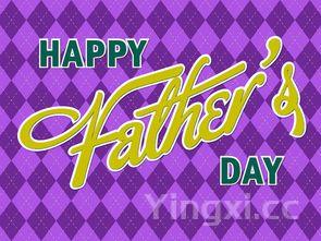 扣肉怎么搞有视频吗，扣肉高清