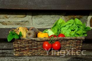 家常菜名称大全,50道家常菜名