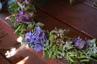 花甲的做法家常做法视频(花甲做法及步骤视频)