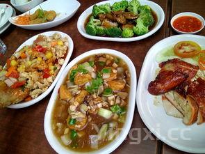 过年菜谱菜单,过年菜单推荐20个菜家常