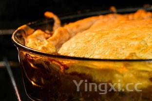 烤箱烤玉米怎么烤，烤箱烤玉米烤多久能熟