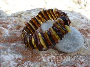 什么人不能吃淡水白鲳,哪四种人不宜吃鲳鱼