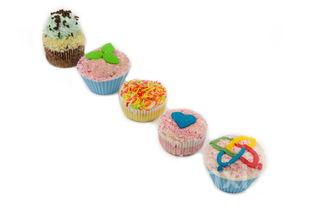 蛋糕制作方法简单又好吃视频,蛋糕制作方法简单又好吃