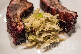 高端白酒辣喉咙吗？探究其背后的口感真相与成因