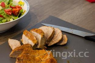 自制老式月饼的家常做法，自制月饼的做法及配方