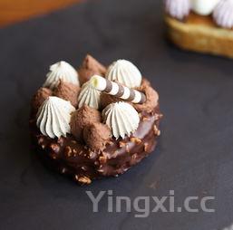 详细阅读:下酒特色凉拌菜,下酒凉菜100款 下酒特色凉拌菜,下酒凉菜100款