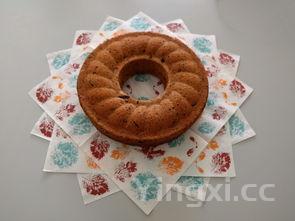 生日蛋糕大全2022新款图片,生日蛋糕大全2022新款