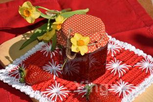 家常炒牛肉的正确方法皮蛋炒青椒，家常炒牛肉的正确方法