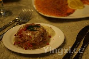 美食天下菜谱家常做法简单,美食天下菜谱家常做法简单又好吃