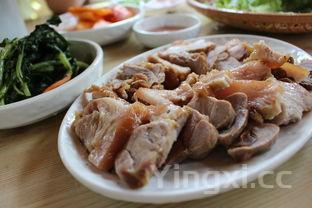 如何炖羊肉汤,如何煮羊肉汤好吃又简单,汤发白