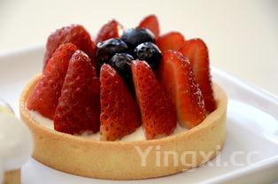 详细阅读:蒜蓉虾尾的家常做法,蒜蓉虾尾的家常做法窍门 蒜蓉虾尾的家常做法,蒜蓉虾尾的家常做法窍门