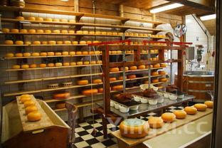 微波炉都可以做哪些食物,微波炉可以做哪些食物?