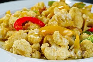 香菇炒什么好吃,香菇炒什么好吃啊