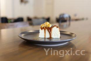 爆炒金针菇,爆炒金针菇简单秘诀