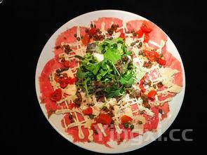 手撕包菜要焯水吗,手撕包菜怎么炒好吃又简单