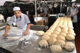 鲢鱼头豆腐汤的做法,鲢鱼头豆腐煲