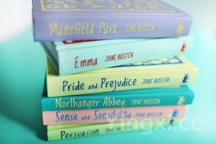 鲢鱼头豆腐汤的做法,鲢鱼头豆腐煲