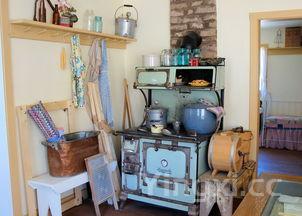 玉米面条机器全自动价格,玉米面条机