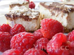 炒年糕的12种吃法大全,炒年糕的12种吃法