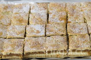 炒年糕的12种吃法大全,炒年糕的12种吃法