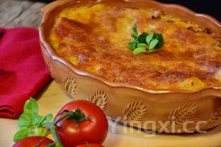 芝士的食用方法,芝士怎么吃法视频大全集