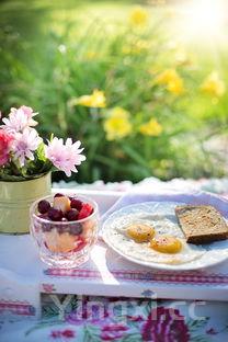 什么牌子的蛋糕好吃又上档次,什么牌子的蛋糕比较出名