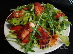 孕妇100种晚餐食谱,孕妇100种晚餐食谱图片