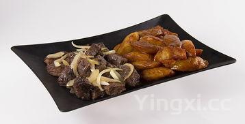 贵州特色美食，贵州特色美食鸡