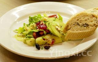 大白菜,大白菜是凉性还是热性